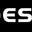 Dopesplay Lapdock And Monitor With Battery&Touchscreen And More logo