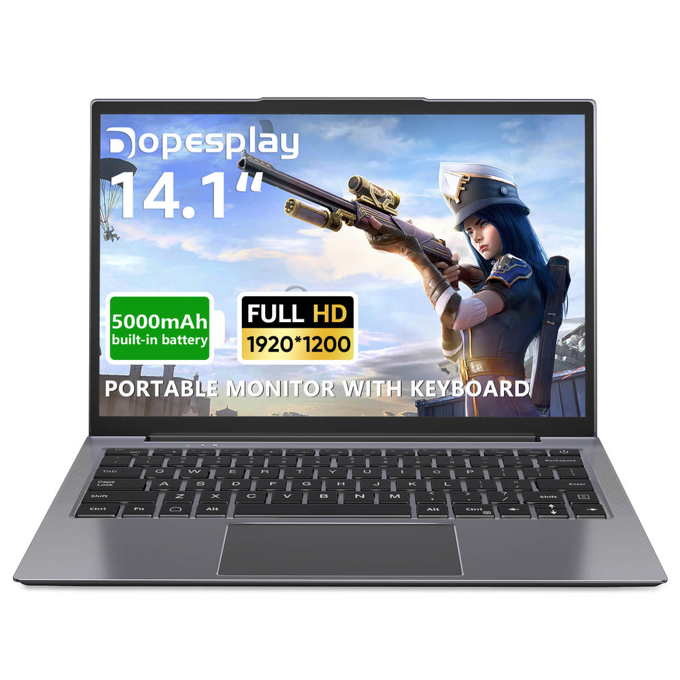 Buy Wholesale China 16 Inch ortable Monitor Fhd 1200 Is Dislay For Buy Wholesale China 16 Inch ortable Monitor Fhd 1200 Is Dislay For